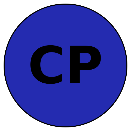 CraftPro